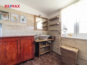 Prodej bytu 3+kk, Šumperk, Žerotínova, 74 m2