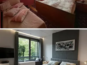 Prodej rodinného domu, Solnice, Sídliště I., 162 m2