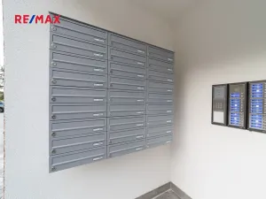 Prodej bytu 2+kk, Vrbno pod Pradědem, Žižkova, 49 m2