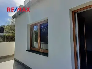 Prodej bytu 2+kk, Vrbno pod Pradědem, Žižkova, 58 m2