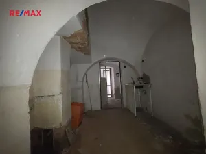 Prodej rodinného domu, Velké Losiny, 160 m2