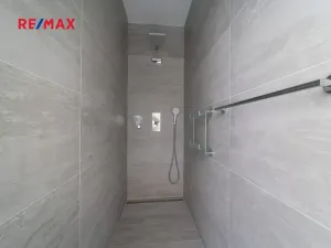 Prodej rodinného domu, Zábřeh, Na Klotzmance, 300 m2