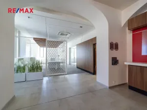 Prodej obchodního prostoru, Králíky, 5. května, 519 m2