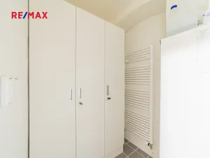 Prodej obchodního prostoru, Králíky, 5. května, 519 m2