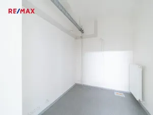 Prodej obchodního prostoru, Králíky, 5. května, 519 m2