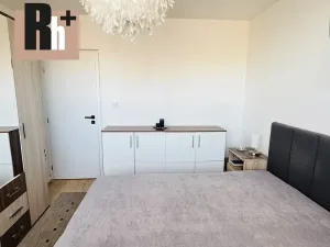 Prodej bytu 3+1, Ostrava, U Školky, 69 m2