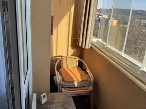 Prodej bytu 3+1, Ostrava, U Školky, 69 m2