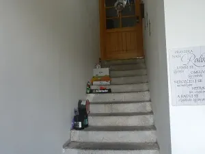 Dražba kanceláře, Vysoká Pec, 1300 m2