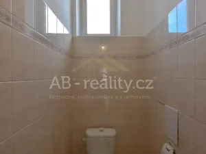 Prodej bytu 3+1, Teplice, U nádraží, 126 m2