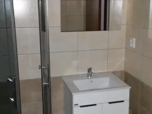 Pronájem bytu 1+kk, Karlovy Vary, Studentská, 55 m2