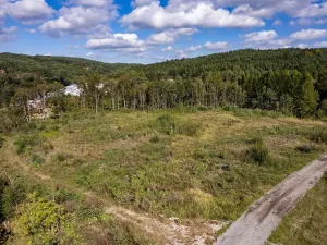 Prodej pozemku pro bydlení, Boskovice, Podlesí, 617 m2