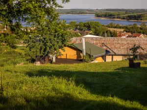 Prodej chaty, Sedlec, 25 m2