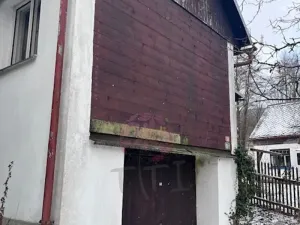 Prodej chalupy, Šluknov, 144 m2