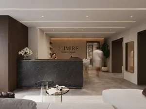 Prodej obchodního prostoru, Praha - Holešovice, Heřmanova, 183 m2