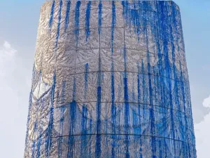 Prodej obchodního prostoru, Praha - Holešovice, Heřmanova, 183 m2