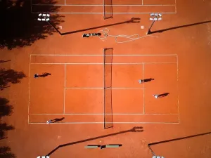 Prodej bytu 2+kk, Praha - Žižkov, Jeseniova, 63 m2