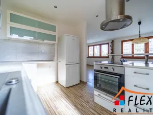 Pronájem bytu 2+kk, Ostrava, Petra Křičky, 56 m2