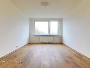 Pronájem bytu 2+kk, Praha - Stodůlky, Kettnerova, 60 m2