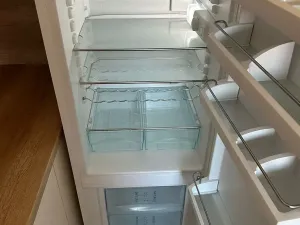 Pronájem bytu 1+kk, Praha - Vinohrady, Boleslavská, 37 m2