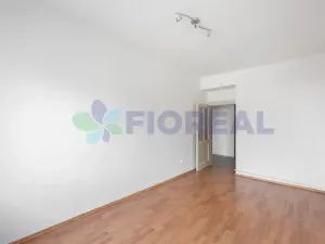 Pronájem bytu 2+kk, Praha - Strašnice, Na hroudě, 41 m2