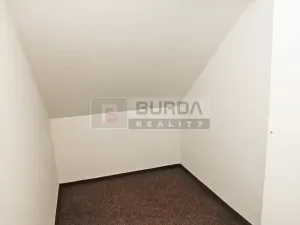 Pronájem bytu 2+kk, Neratovice, 41 m2