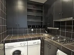 Pronájem bytu 3+1, Praha - Nové Město, Odborů, 87 m2