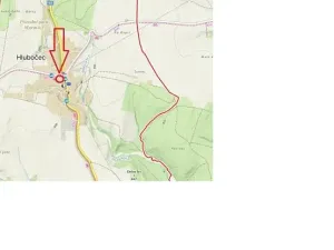 Prodej rodinného domu, Hlubočec, 310 m2