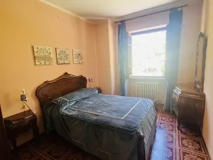 Prodej vily, Chiusi della Verna, Itálie, 420 m2