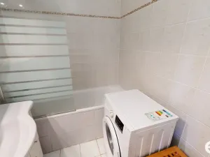 Prodej bytu 2+1, Hradec Králové - Nový Hradec Králové, Durychova, 83 m2