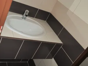 Pronájem kanceláře, Ostrava, Kralická, 128 m2