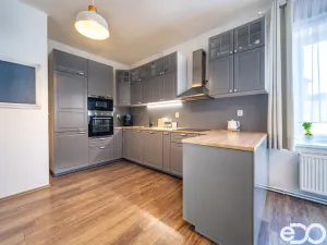 Prodej vily, Všejany, Na Prstýnku, 256 m2