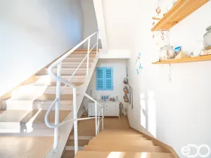 Prodej vily, Všejany, Na Prstýnku, 256 m2