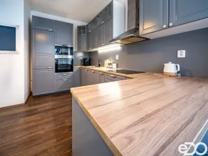 Prodej rodinného domu, Všejany, Na Prstýnku, 256 m2