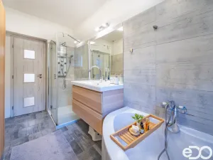 Prodej rodinného domu, Všejany, Na Prstýnku, 256 m2