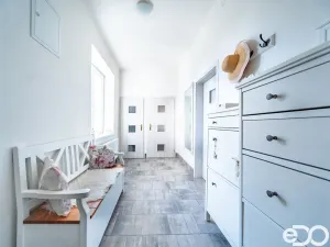 Prodej rodinného domu, Všejany, Na Prstýnku, 256 m2