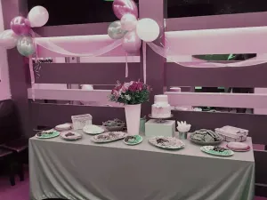 Pronájem obchodního prostoru, Svitavy, Soudní, 230 m2