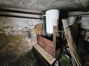 Prodej rodinného domu, Třešť, Květná, 125 m2