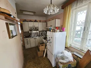 Prodej rodinného domu, Třešť, Květná, 125 m2