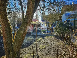 Prodej rodinného domu, Třešť, Květná, 125 m2