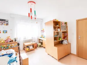 Prodej rodinného domu, Třešť, Květná, 125 m2