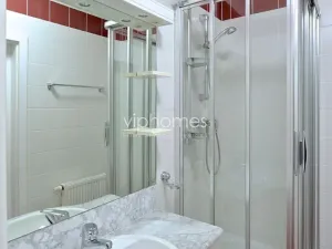 Pronájem vily, Praha - Nebušice, K vinicím, 288 m2