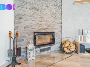 Prodej rodinného domu, Třinec - Dolní Líštná, 129 m2