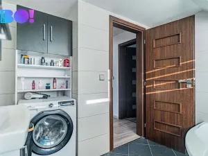 Prodej rodinného domu, Třinec - Dolní Líštná, 129 m2