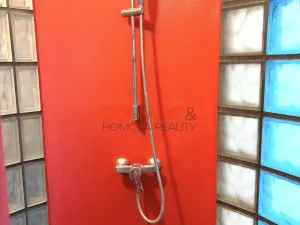 Pronájem bytu 1+kk, Hustopeče, Bratislavská, 65 m2