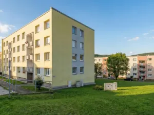 Prodej ubytování, Jílové, Na rovině, 301 m2