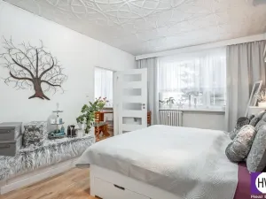 Prodej ubytování, Jílové, Na rovině, 236 m2