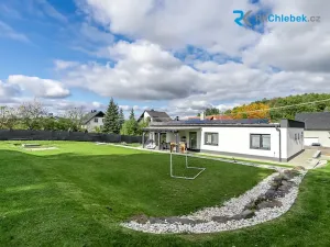 Prodej rodinného domu, Štěpánkovice, Vlčoch, 147 m2