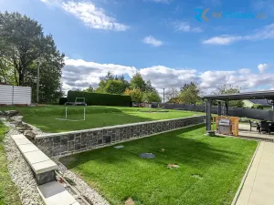 Prodej rodinného domu, Štěpánkovice, Vlčoch, 147 m2