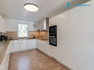 Prodej rodinného domu, Štěpánkovice, Vlčoch, 147 m2