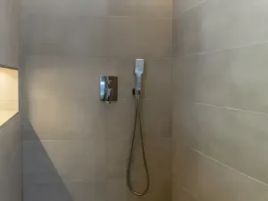 Prodej rodinného domu, Štěpánkovice, Vlčoch, 147 m2